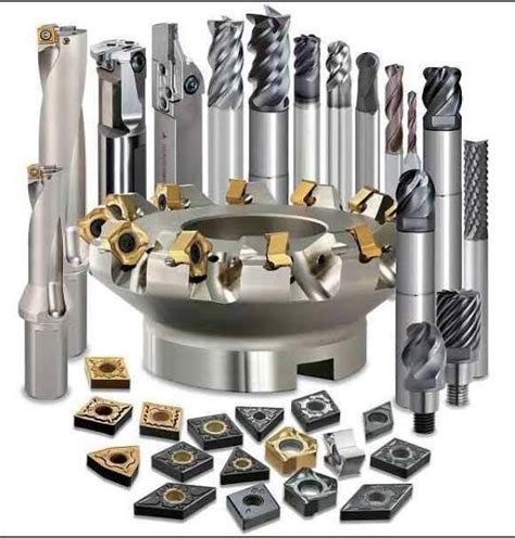 cnc machines and carbide cutting tools|cnc cutting tool specifications.